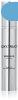 Oxy-Treat jszakai rnctalant krm (Night Cream) 50 ml