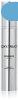 Oxy-Treat Nappali brfeszest krm (Day Cream) 50 ml