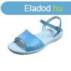 500 azur ni br szandl