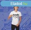 Gamer King fehr pl