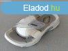 Rider 03544-02660 papucs