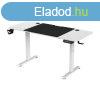 JAN NOWAK | ROB 140 cm-es llthat magassg elektromos as