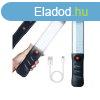 Ers mhely lmpa 48 LED COB USB akaszt mgnesesen tlthet