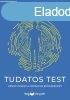 Tudatos test