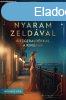 Nyaram Zeldval - Fitzgeraldkkal a Rivirn