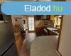 Kiad 65m2-es Tglalaks, Eger