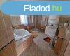 Kiad 65m2-es Tglalaks, Eger