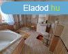 Kiad 65m2-es Tglalaks, Eger