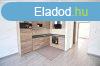 Fiatalos, modern, j pts laks kiad!