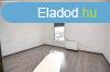 Fiatalos, modern, j pts laks kiad!