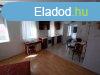 Kiad 34 nm-es Feljtott Tglalaks Pcs Belvros 