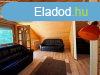 Elad 30 nm-es Feljtott Htvgi hz Lakitelek