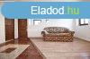 Jkon, nagy telekkel, torncos lakhz elad