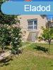 Elad 232m2-es Csaldi hz, Budars