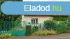 Elad 85m2-es Csaldi hz, Szolnok