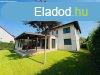 Elad 240m2-es Csaldi hz, Zamrdi