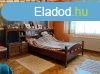 Pilisvrsvr, 90 m2, 70000000 HUF, 2 szoba [2005_3406]