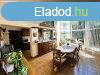 Elad 150 nm-es Feljtott Csaldi hz Pcs Mecsekoldal/Szk