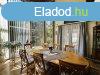 Elad 150 nm-es Feljtott Csaldi hz Pcs Mecsekoldal/Szk
