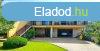 Elad 270 nm-es jszer llapot Csaldi hz Pcs Mecsekolda