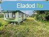Elad 28 nm-es Csaldi hz Bodajk