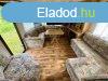 Elad 28 nm-es Csaldi hz Bodajk