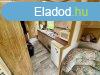 Elad 28 nm-es Csaldi hz Bodajk