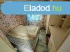 Elad 28 nm-es Csaldi hz Bodajk