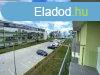 Sifok, Ezstparton panorms laks elad!