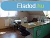 Elad 40 nm-es Feljtott Tglalaks Budapest XV. kerlet