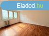 Elad laks Budapest, III. kerlet, 	Holls Korvin Lajos utc