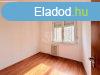 Elad laks Budapest, III. kerlet, 	Holls Korvin Lajos utc