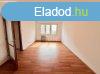 Elad laks Budapest, III. kerlet, 	Holls Korvin Lajos utc