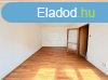 Elad laks Budapest, III. kerlet, 	Holls Korvin Lajos utc