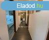 Elad Laks, Sifok