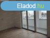 Szombathely belvrosban 46 m2 + 6 m2 fedett terasz J pt