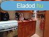 Elad j llapot garzon Miskolcon
