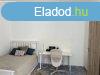 Budapest VI., 28 m2, 44900000 HUF, 1 szoba [2005_3408]