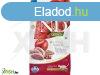 N&d quinoa cat hairball adult 1,5kg