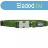 RED DINGO NYLON NYAKORV CLASSIC SOTEZOLD-S