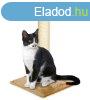 MAGIC CAT PIHENO BEATA BEZS 60 CM