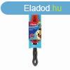 VILEDA PET ELEKTROSZTATIKUS KEFE 1DB
