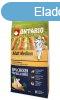 ONTARIO DOG ADULT MEDIUM CHICKEN AND POTATOES AND HERBS(12K
