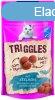 VITAKRAFT TRIGGLES HAL 40 G, 2435822