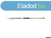 Dam Steelhead Iconic Spin Teleszkpos Horgszbot 240cm 7-28g
