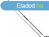 Dam Iconic Carp Bojlis Horgszbot 360cm 3,0 Lbs 2 Rszes 50m