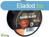 Giants Fishing Carp Mono Gaube Black Monofil Zsinr 1200m 0.