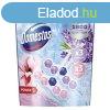 WC frisst blokk, 6 db-os, DOMESTOS "Power 5", ma