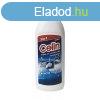Vzk-s rozsdaold 500 ml 3 in1 Celin