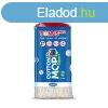 Felmos fej mop 350 g pamut Bonus Pro CottonMop Expert_B832